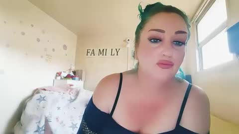Snapshot of savvvmmm chatting on September 26, 11:31 pm savvvmmm online show from September 26, 11:31 pm
