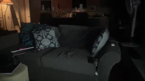 Snapshot of savvysav94 chatting on April 5, 5:26 am Savvy online show from April 5, 5:26 am