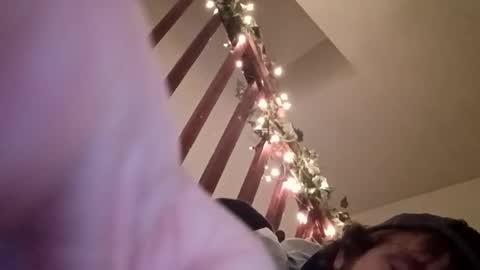 savy5150 online show from February 9, 7:34 am