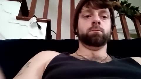 savy5150 online show from February 10, 3:38 pm