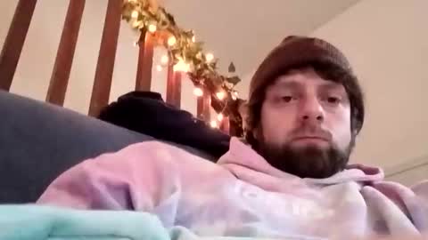 savy5150 online show from February 20, 4:18 pm