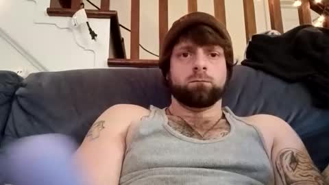 savy5150 online show from February 22, 9:13 pm