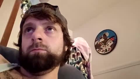 savy5150 online show from March 3, 8:20 am