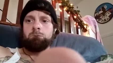 savy5150 online show from March 27, 6:51 pm