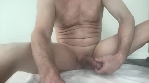 sawacrash online show from March 3, 12:58 pm