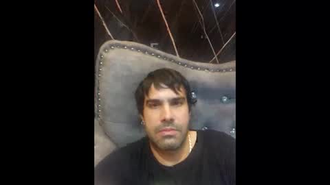 petperson04 online show from March 18, 11:46 am