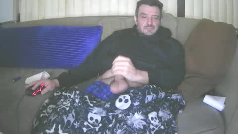 sawman420x online show from May 11, 6:41 am