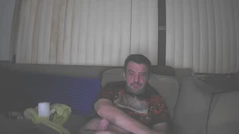 sawman420x online show from July 6, 5:26 am