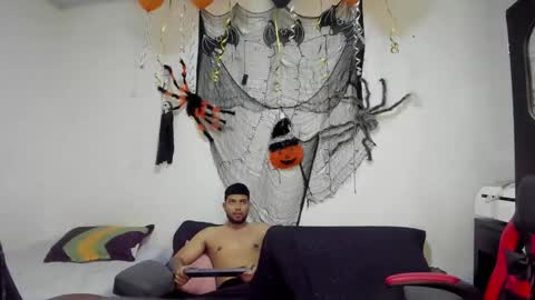 say_tony online show from October 17, 5:21 am