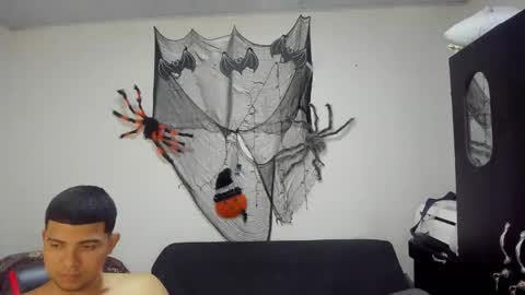 say_tony online show from October 25, 7:05 am