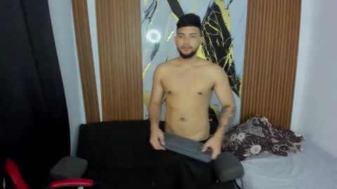 say_tony online show from December 23, 5:49 am