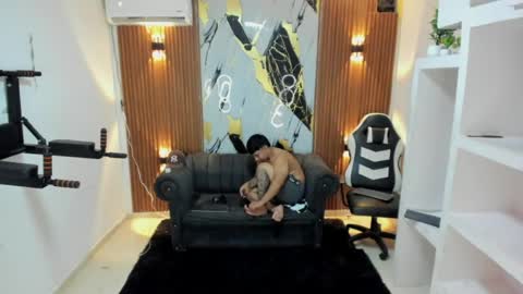 say_tony online show from June 23, 5:27 am
