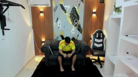 say_tony online show from June 24, 5:17 am