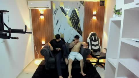 say_tony online show from June 29, 5:25 am