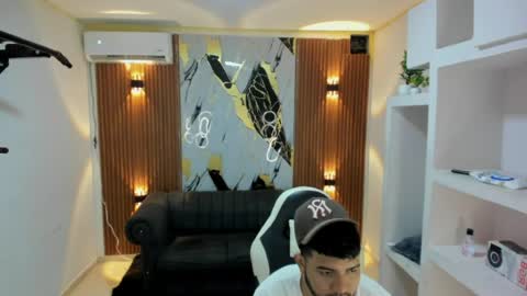 say_tony online show from July 12, 5:31 am