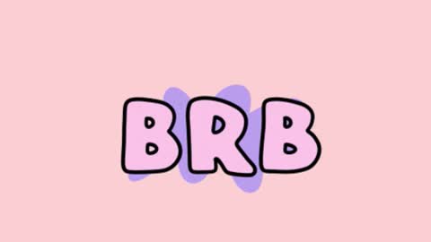 mia online show from November 5, 10:32 pm