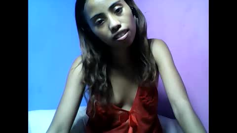 sayaah01 online show from January 31, 7:11 pm