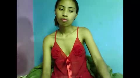 sayaah01 online show from February 16, 9:00 pm