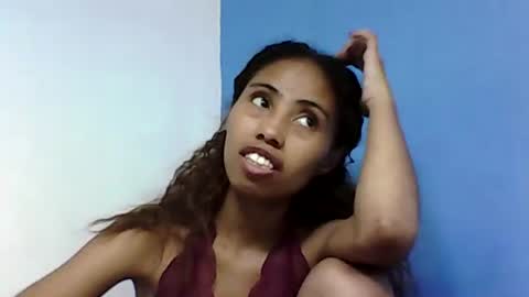 sayaah01 online show from March 26, 6:46 pm