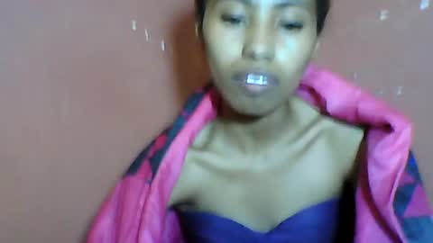 sayaah01 online show from July 1, 7:02 pm