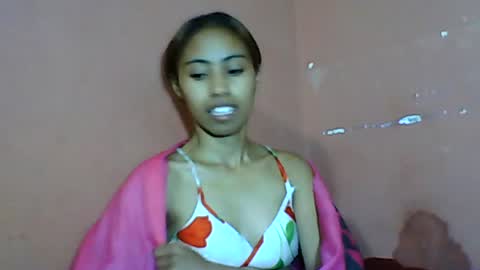 sayaah01 online show from July 2, 6:36 pm