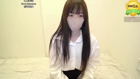 sayakax online show from November 18, 3:23 am