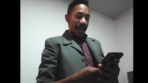 Kratos online show from April 28, 2:44 pm