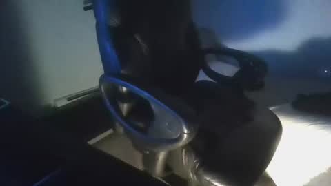 sayedzahidulislam74 online show from January 13, 1:11 am