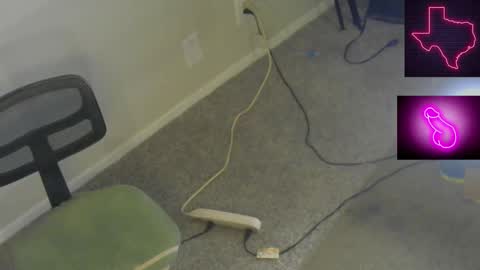 Cait or Caitlin online show from October 6, 7:50 am