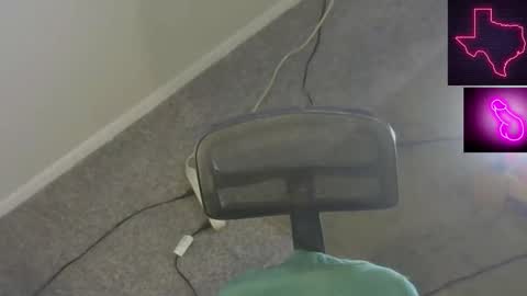 Snapshot of sayhicaitcd chatting on January 13, 7:57 am Cait or Caitlin online show from January 13, 7:57 am