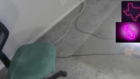 Cait or Caitlin online show from March 22, 7:45 am