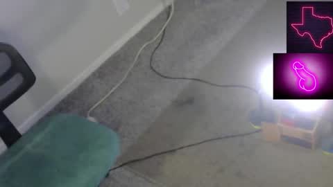 Cait or Caitlin online show from April 13, 7:36 am