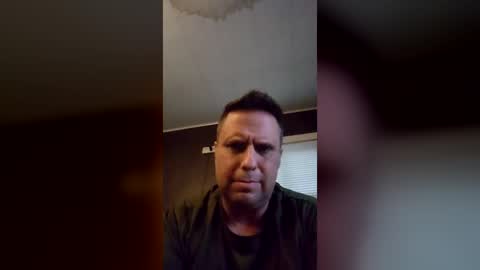 sayinzgawsdz online show from August 4, 2:48 am