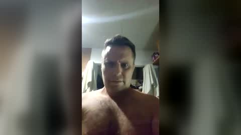 sayinzgawsdz online show from August 8, 8:38 am