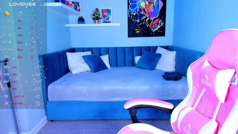 Kira  GMT 7 Mon Thu-Sun  0800am-0200pm  online show from December 19, 6:23 am