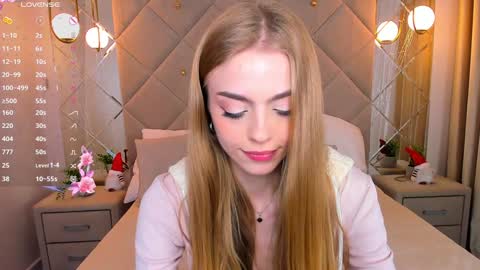 Kira  GMT 7 Mon Thu-Sun  0800am-0200pm  online show from February 1, 11:48 pm