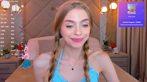 Kira  GMT 7 Mon Thu-Sun  0800am-0200pm  online show from February 2, 11:53 pm