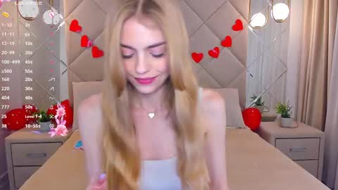 Kira  GMT 7 Mon Thu-Sun  0800am-0200pm  online show from February 27, 12:21 am