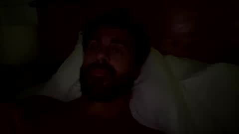 saylamoon online show from November 25, 11:10 am