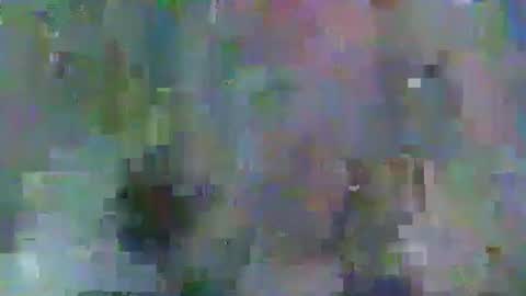 saylich online show from November 15, 3:08 pm