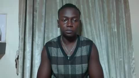 saylich online show from March 8, 8:45 pm