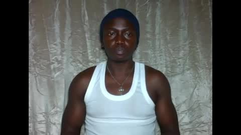 Snapshot of saylich chatting on April 18, 9:48 pm saylich online show from April 18, 9:48 pm