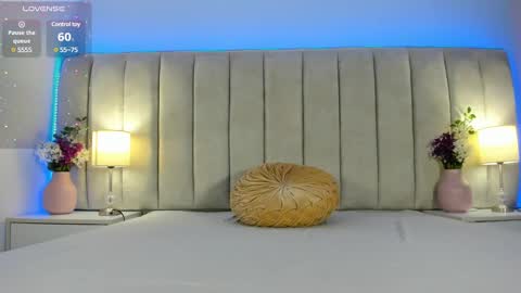 Say Lilith   Monday to Saturday 700am to 140pm Colombian time  online show from January 20, 12:28 pm