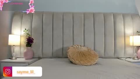 Say Lilith   Monday to Saturday 700am to 140pm Colombian time  online show from January 23, 12:30 pm