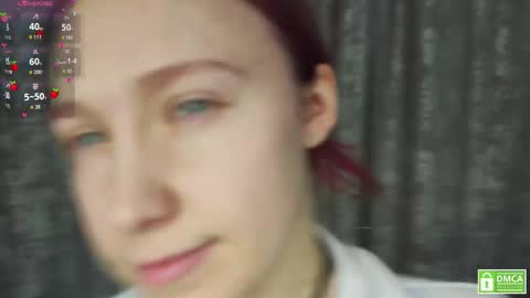 Snapshot of sayllis chatting on February 10, 10:41 am Ellis 3 online show from February 10, 10:41 am