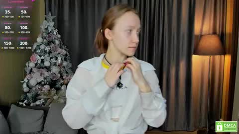Snapshot of sayllis chatting on March 28, 12:49 pm Ellis 3 online show from March 28, 12:49 pm