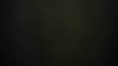 sayo_mao18 online show from September 19, 8:49 am