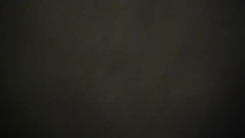 sayo_mao18 online show from September 21, 4:25 am