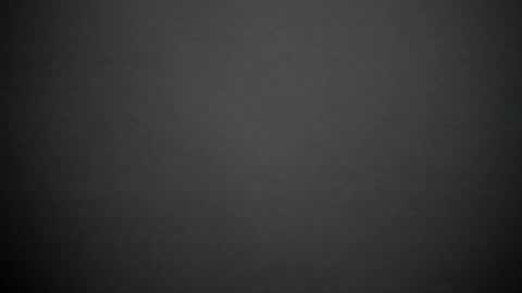 sayo_mao18 online show from October 4, 1:36 am