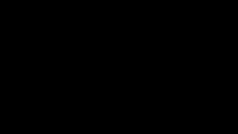 sayo_mao18 online show from November 22, 1:37 am